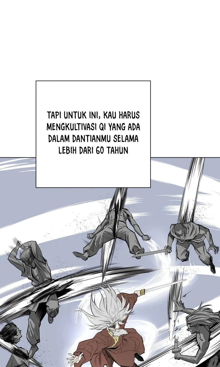 Weak Teacher Bab 27 halaman 60