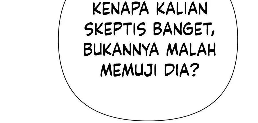 Weak Teacher Bab 27 halaman 66
