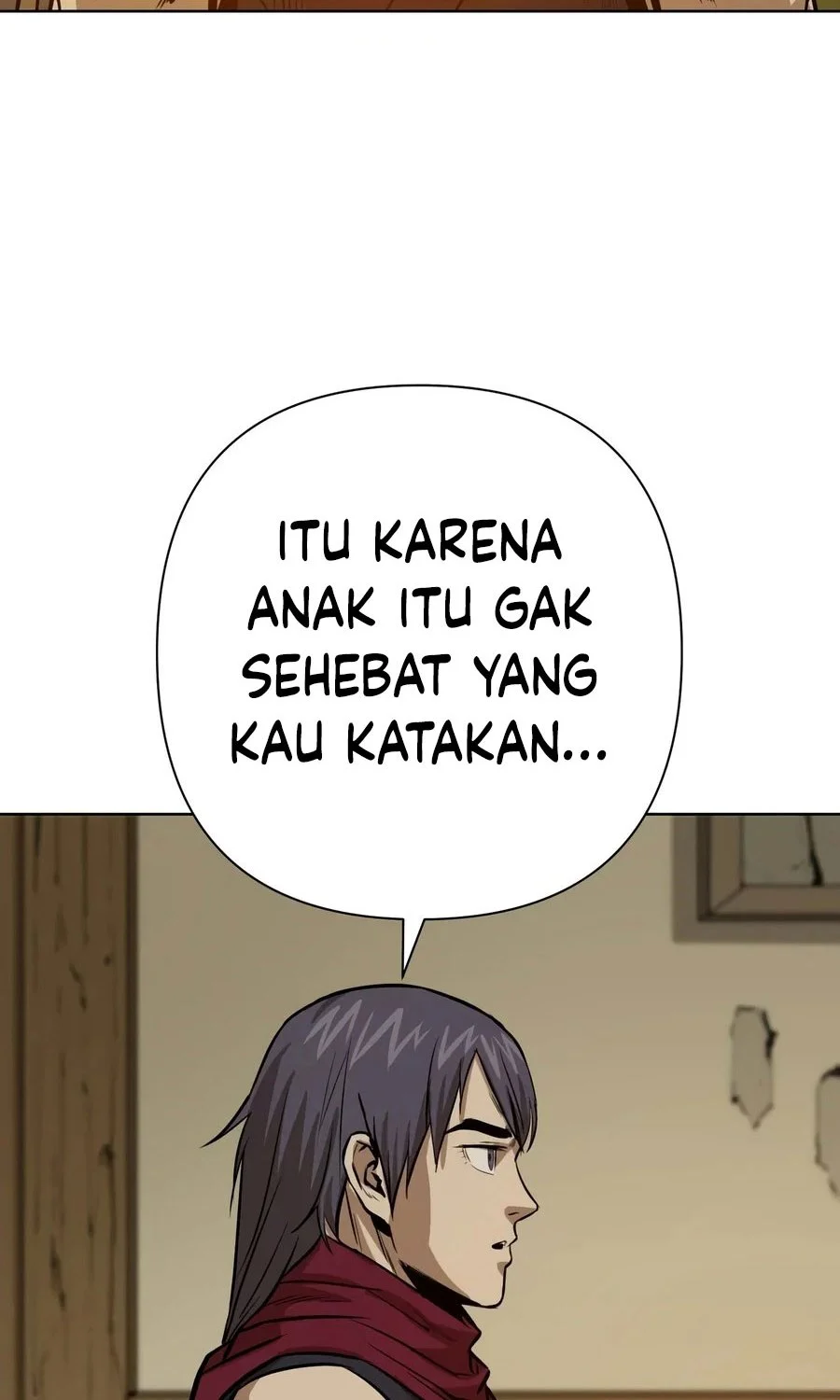Weak Teacher Bab 27 halaman 68