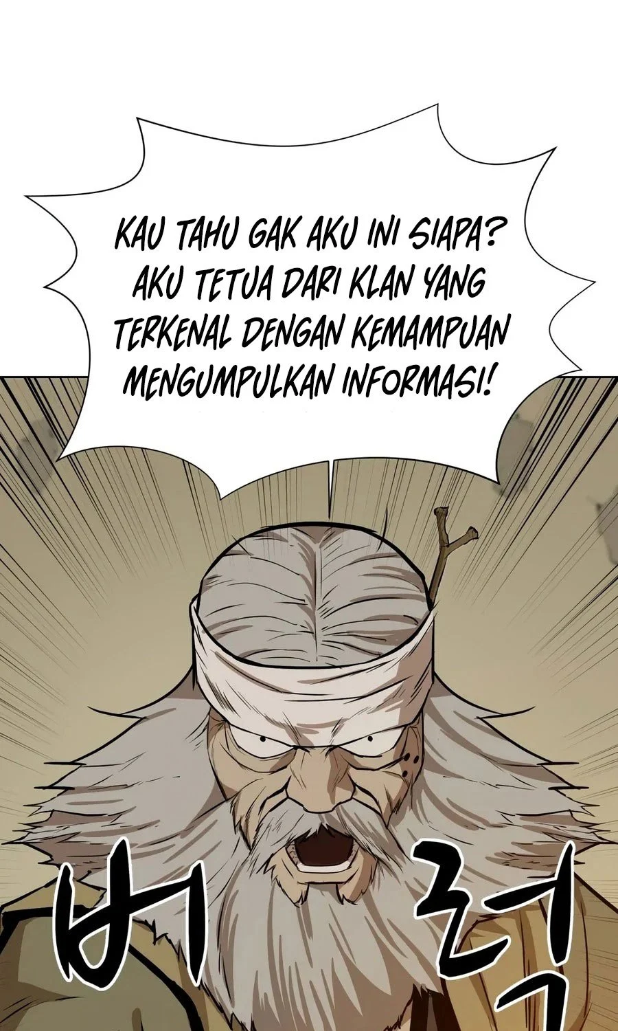 Weak Teacher Bab 27 halaman 71