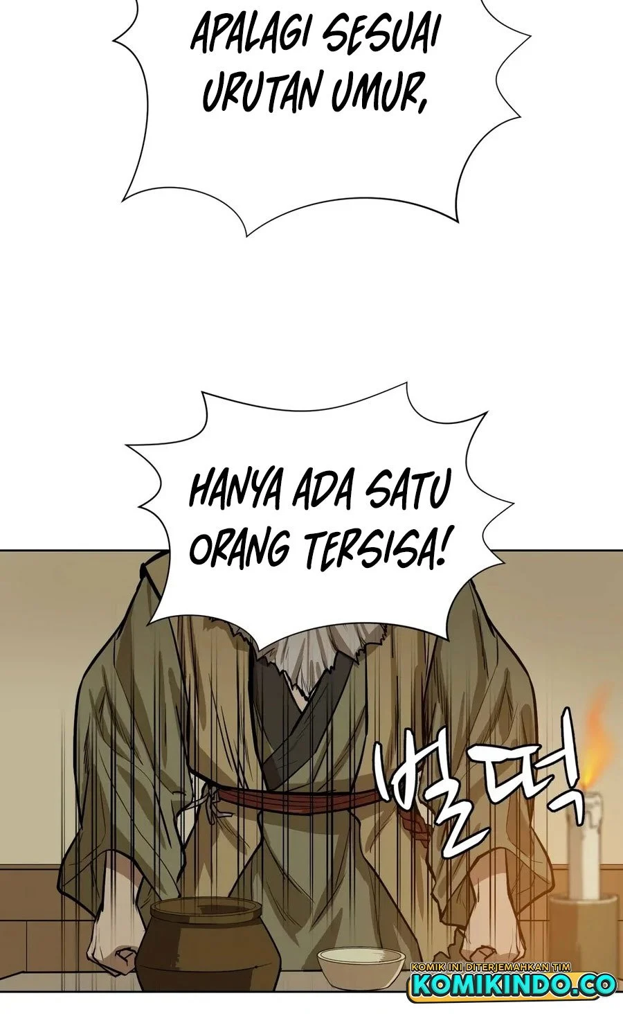 Weak Teacher Bab 27 halaman 76