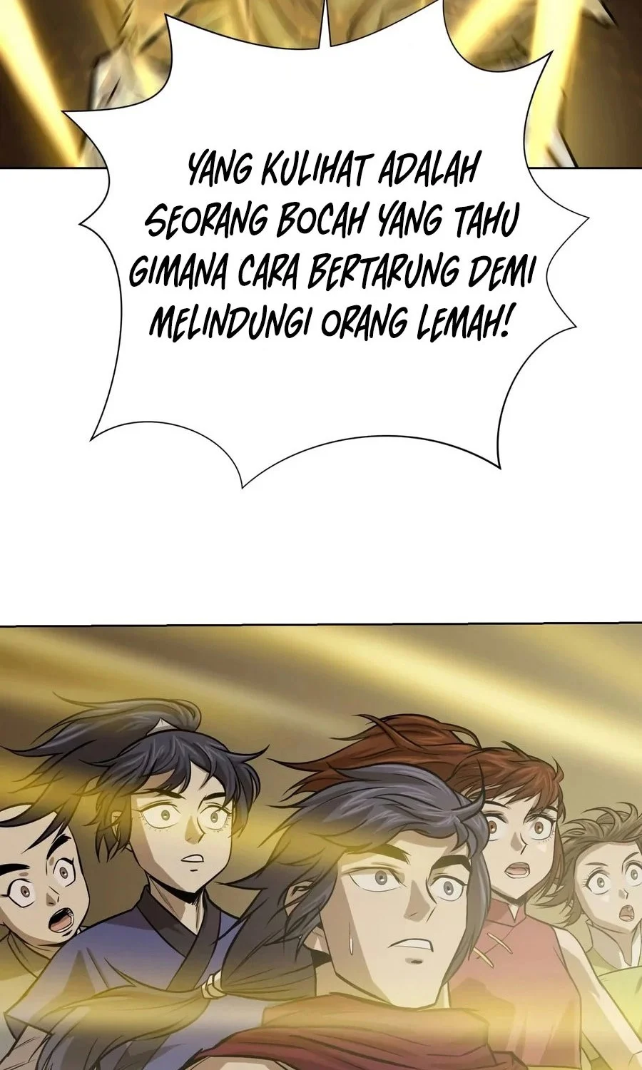Weak Teacher Bab 27 halaman 78