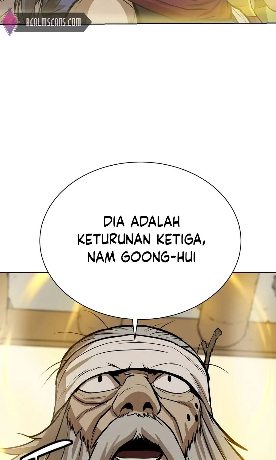Weak Teacher Bab 27 halaman 79
