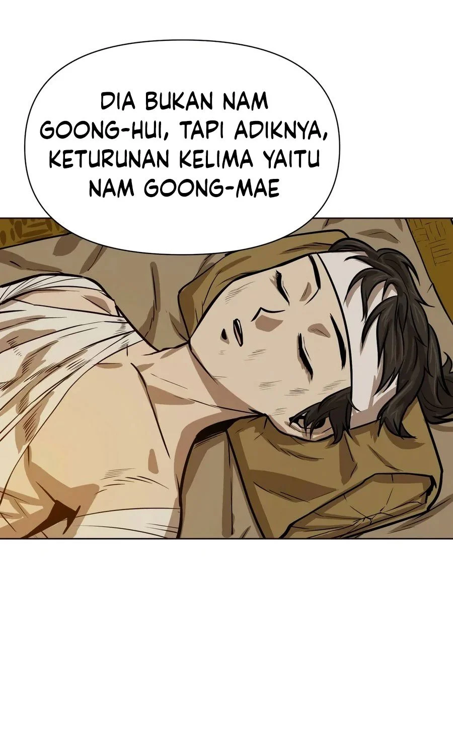 Weak Teacher Bab 27 halaman 85