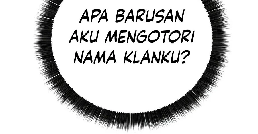 Weak Teacher Bab 27 halaman 88