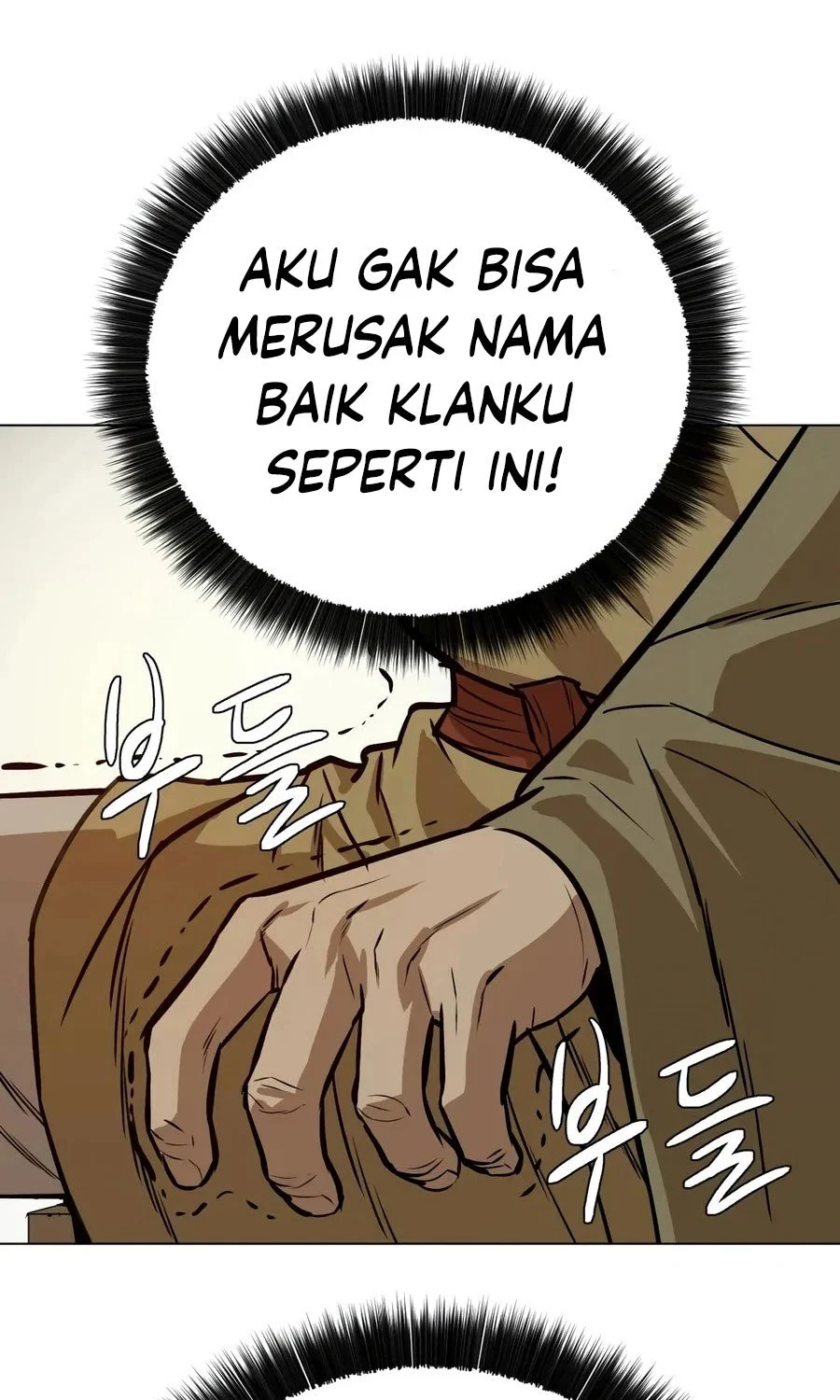 Weak Teacher Bab 27 halaman 89