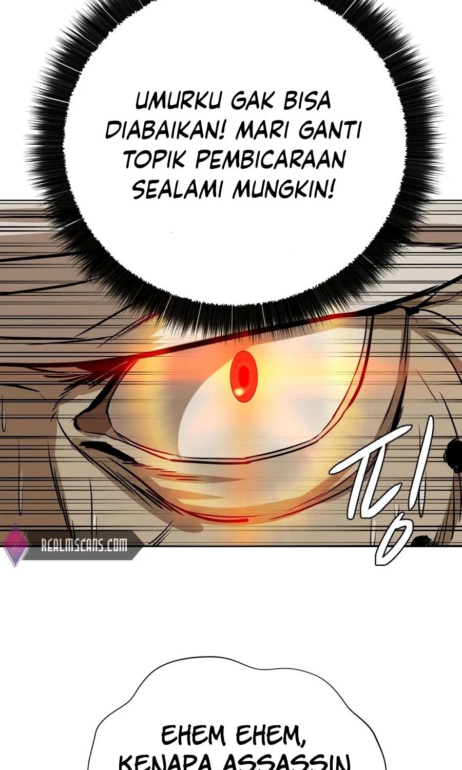 Weak Teacher Bab 27 halaman 90
