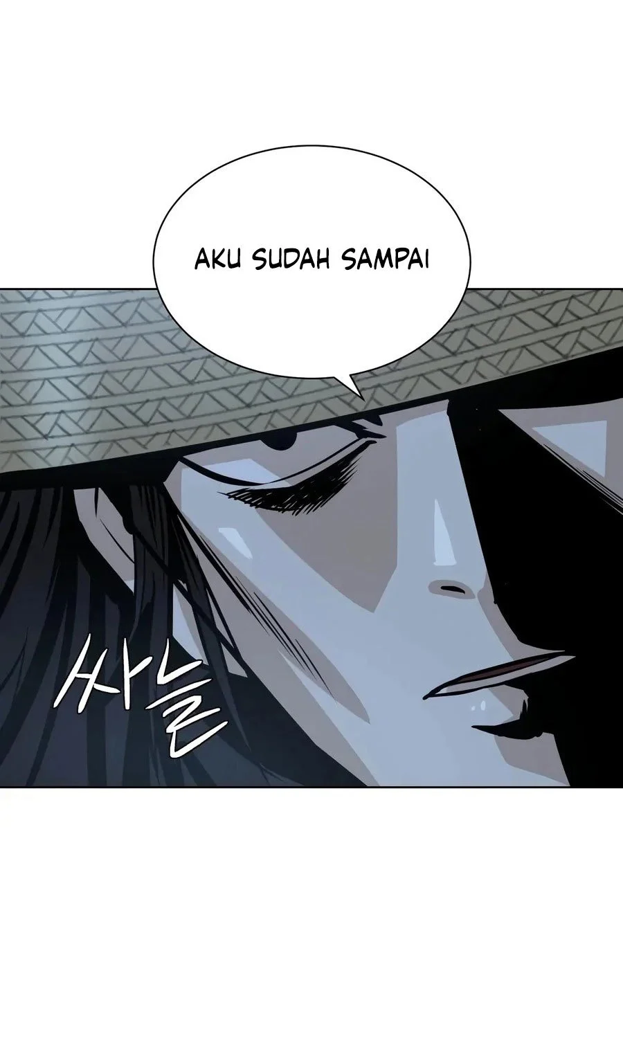 Weak Teacher Bab 27 halaman 99