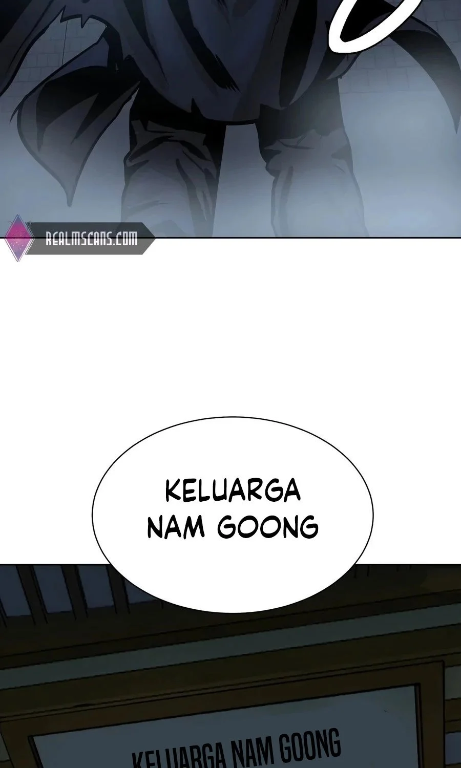 Weak Teacher Bab 27 halaman 101