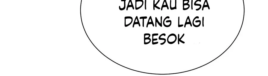 Weak Teacher Bab 28 halaman 10