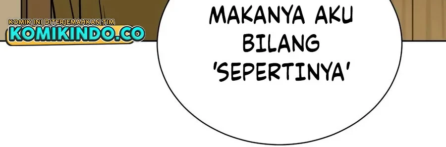 Weak Teacher Bab 28 halaman 29