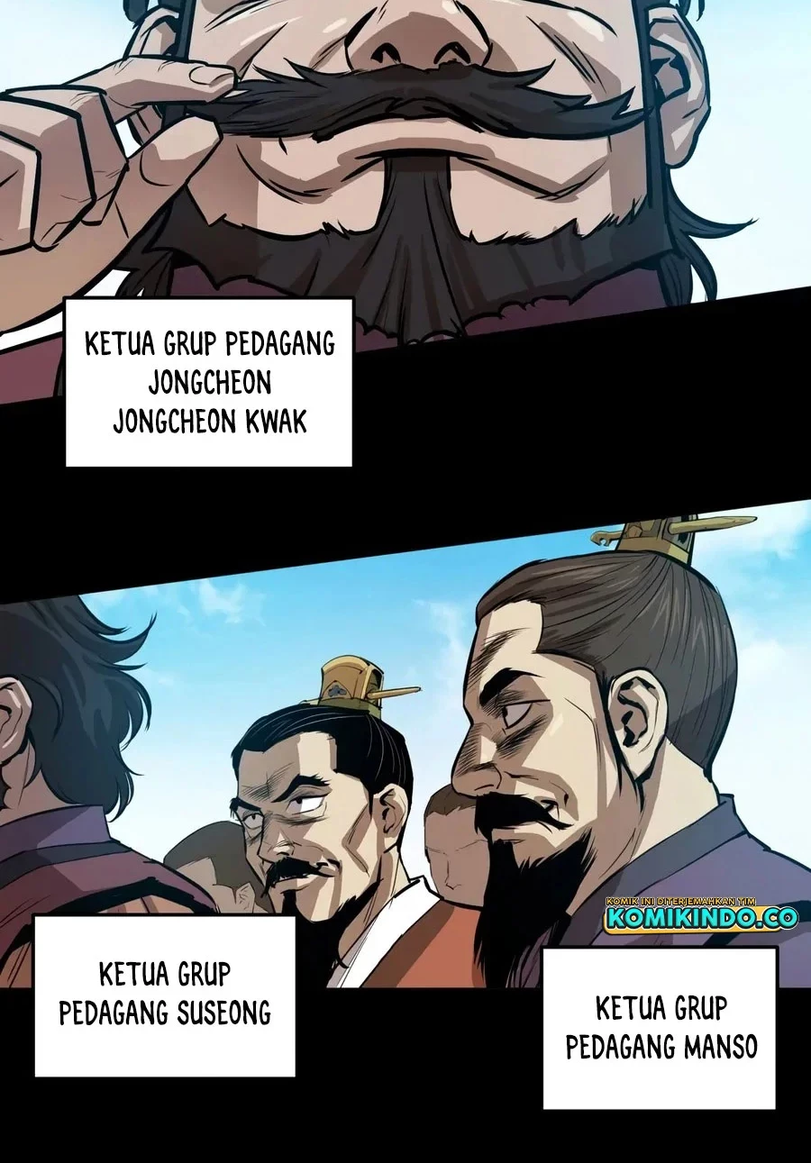 Weak Teacher Bab 28 halaman 35