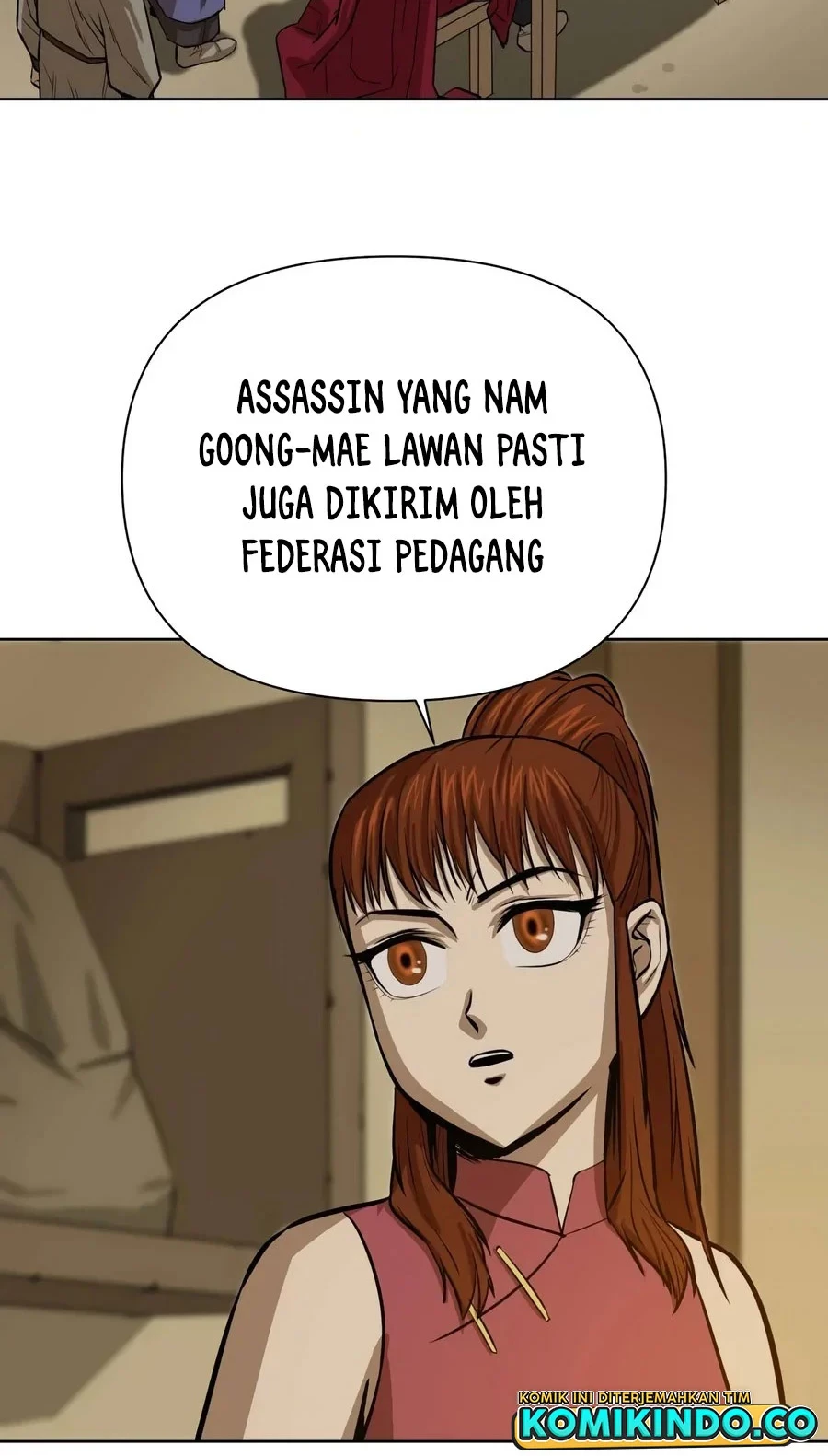 Weak Teacher Bab 28 halaman 47