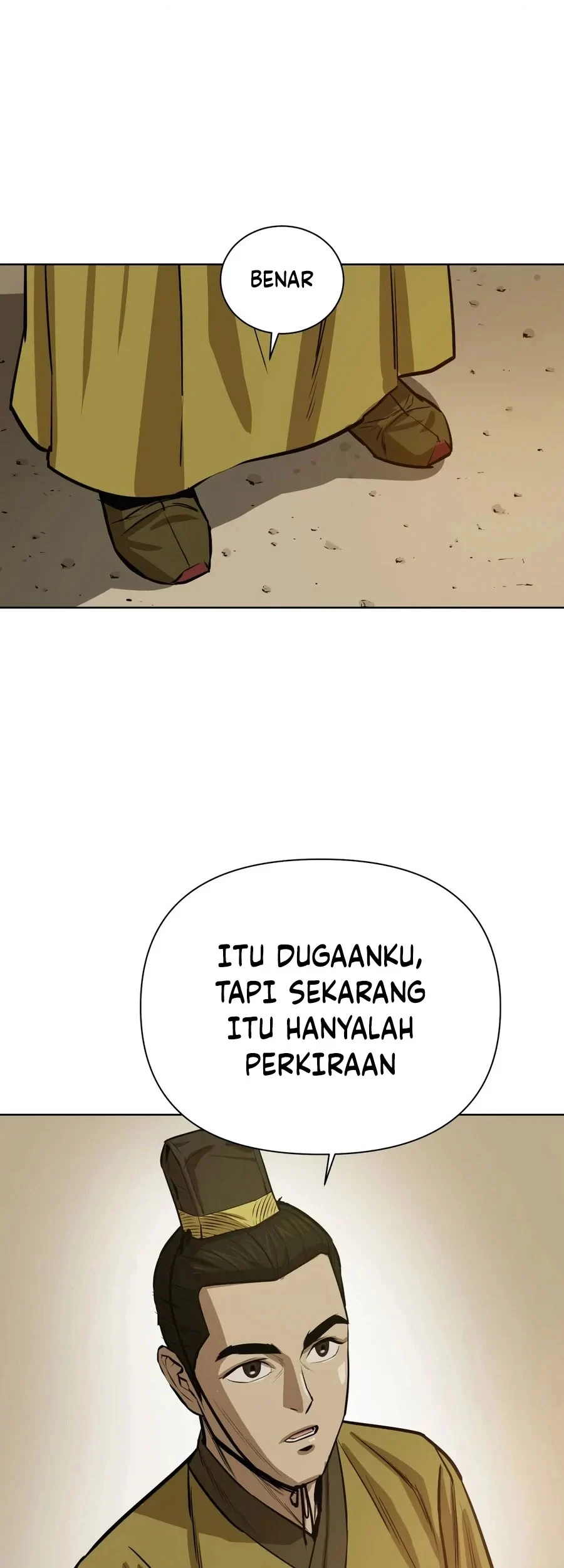 Weak Teacher Bab 28 halaman 48