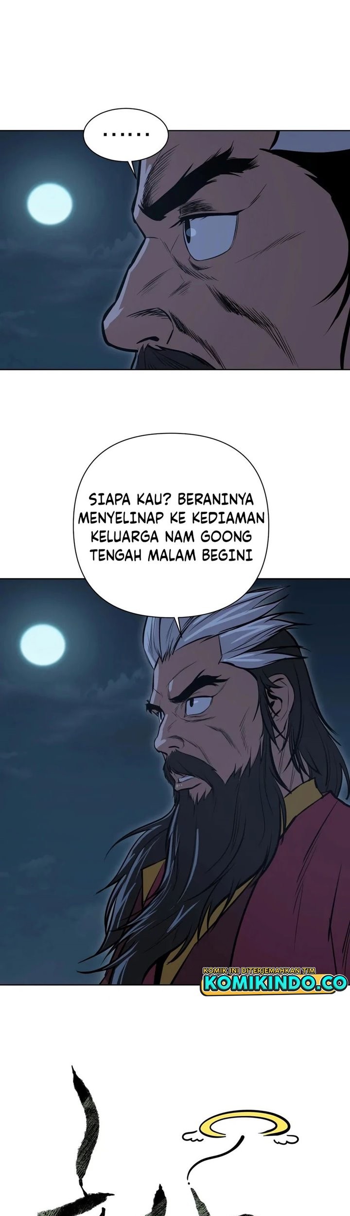 Weak Teacher Bab 29 halaman 10