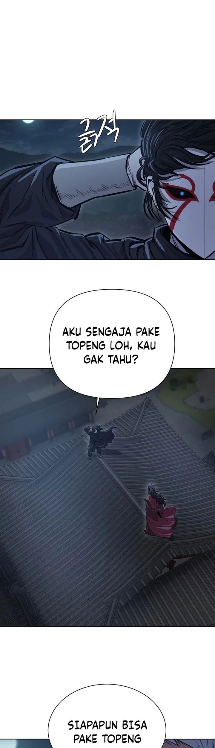 Weak Teacher Bab 29 halaman 12