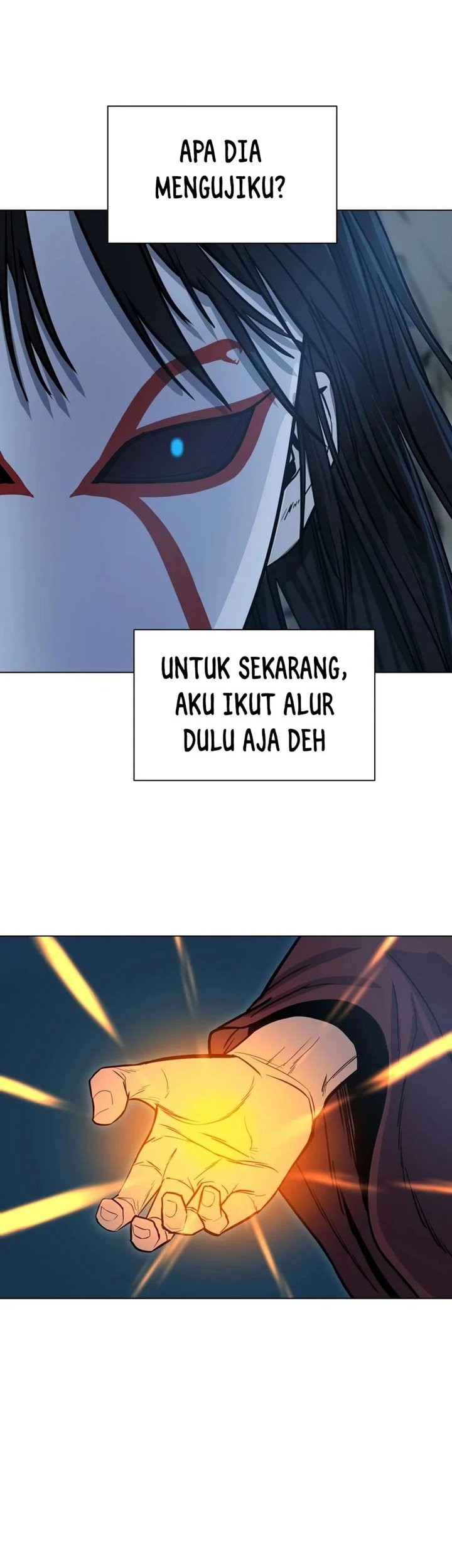 Weak Teacher Bab 29 halaman 32