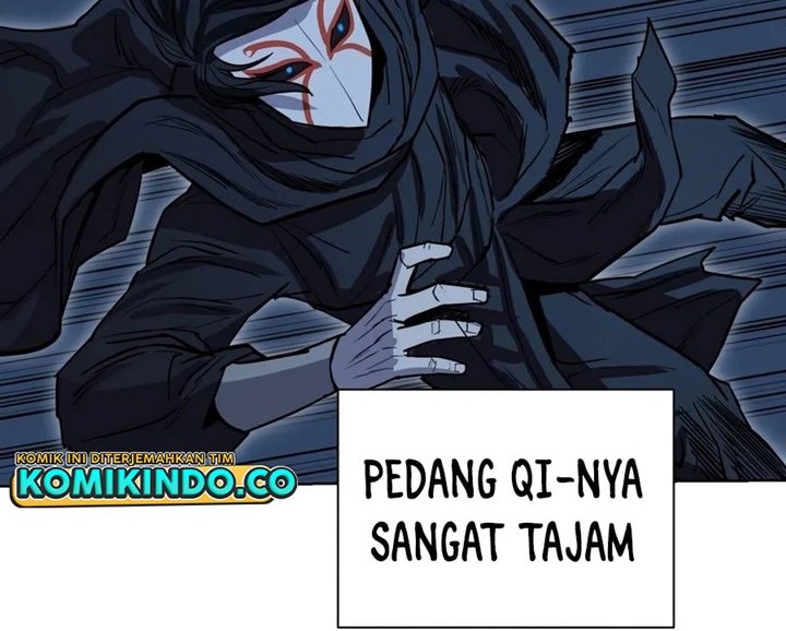 Weak Teacher Bab 29 halaman 47
