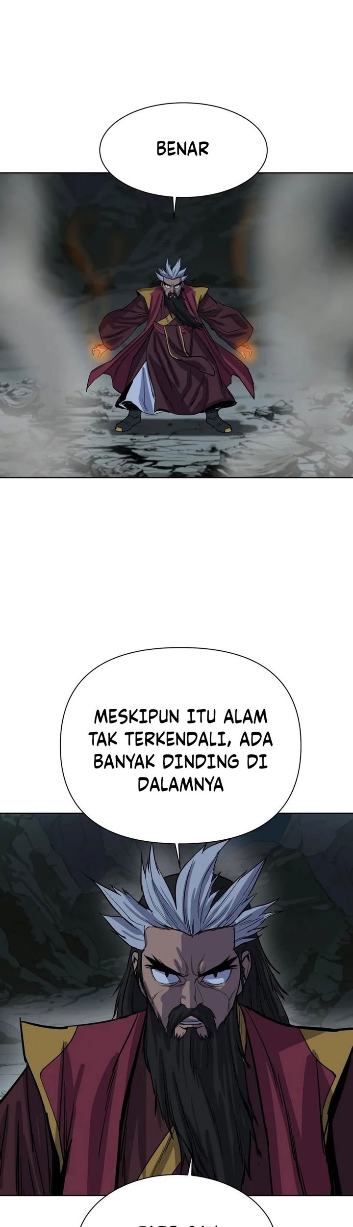 Weak Teacher Bab 29 halaman 54