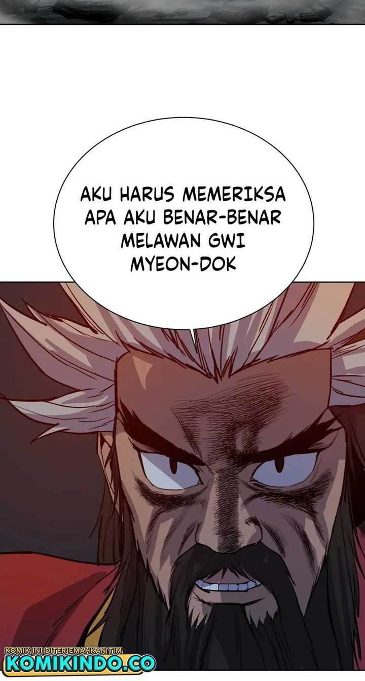 Weak Teacher Bab 29 halaman 57