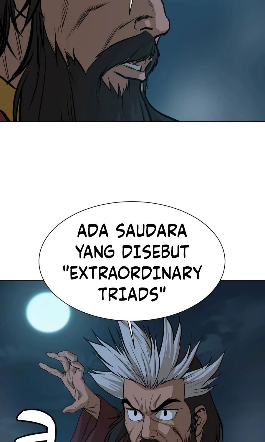 Weak Teacher Bab 30 halaman 24