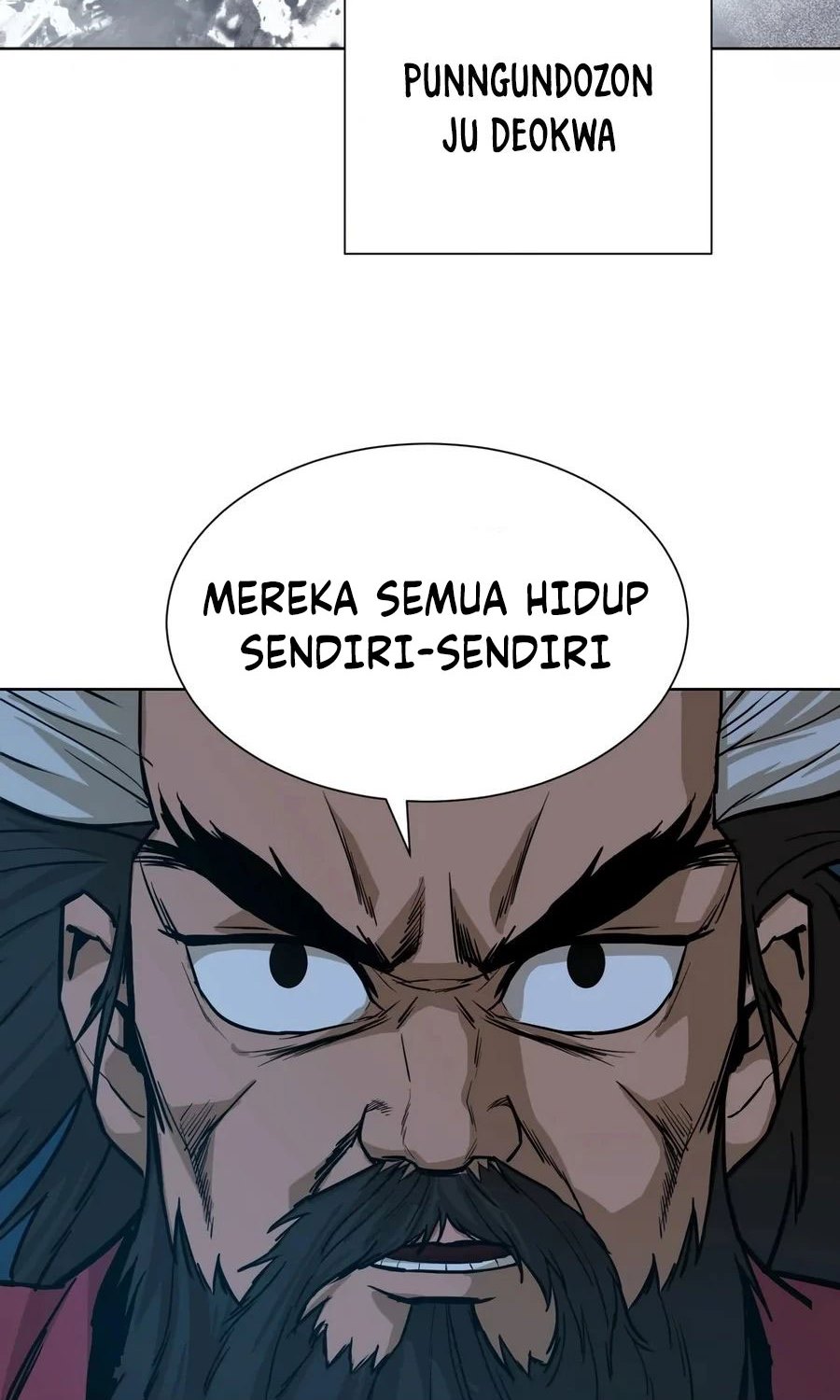 Weak Teacher Bab 30 halaman 31