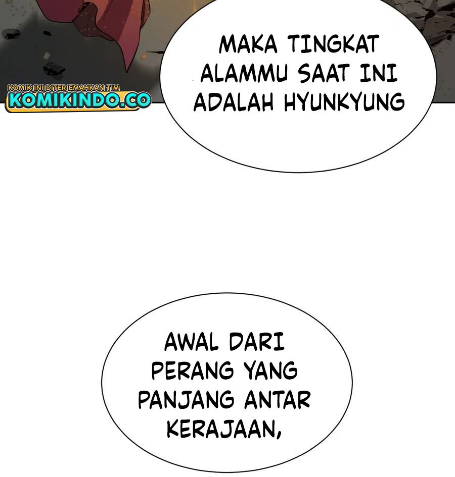 Weak Teacher Bab 30 halaman 41