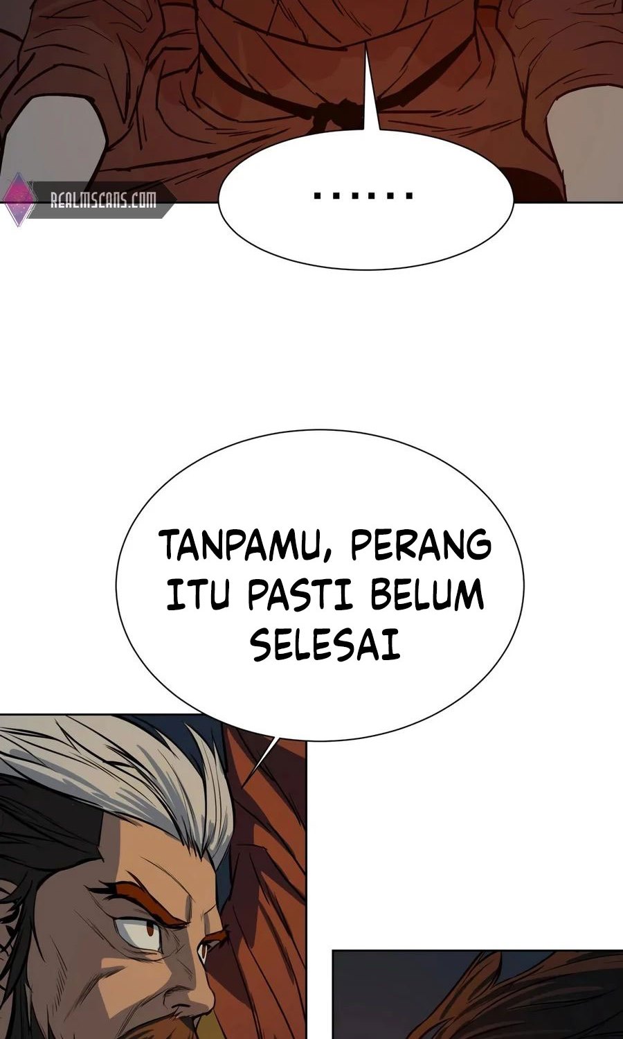Weak Teacher Bab 30 halaman 43