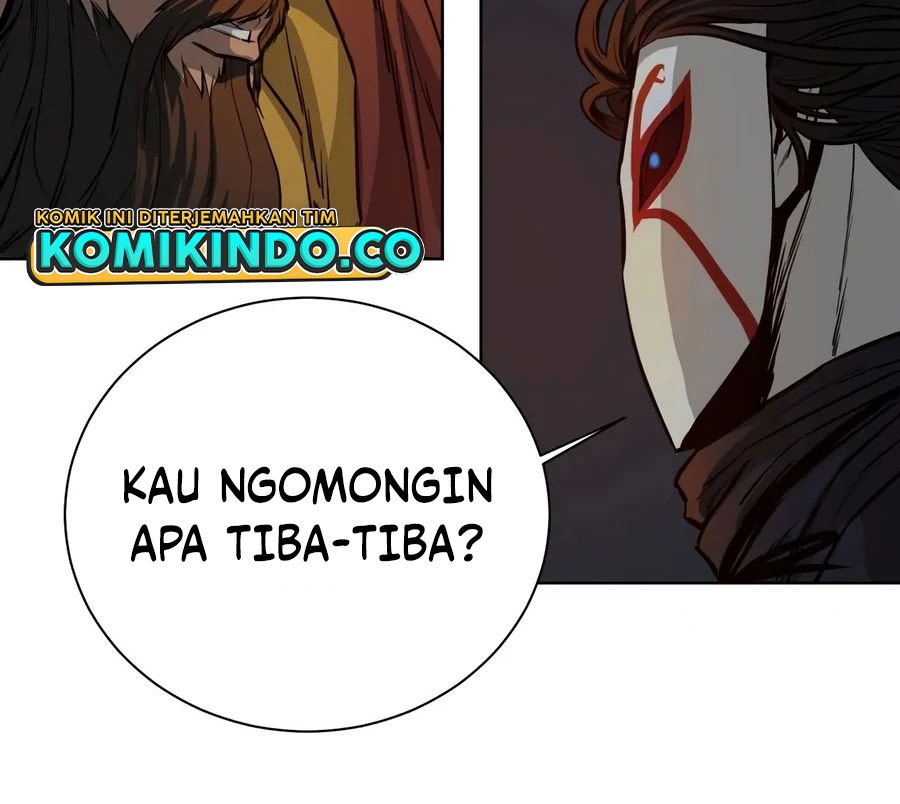 Weak Teacher Bab 30 halaman 44