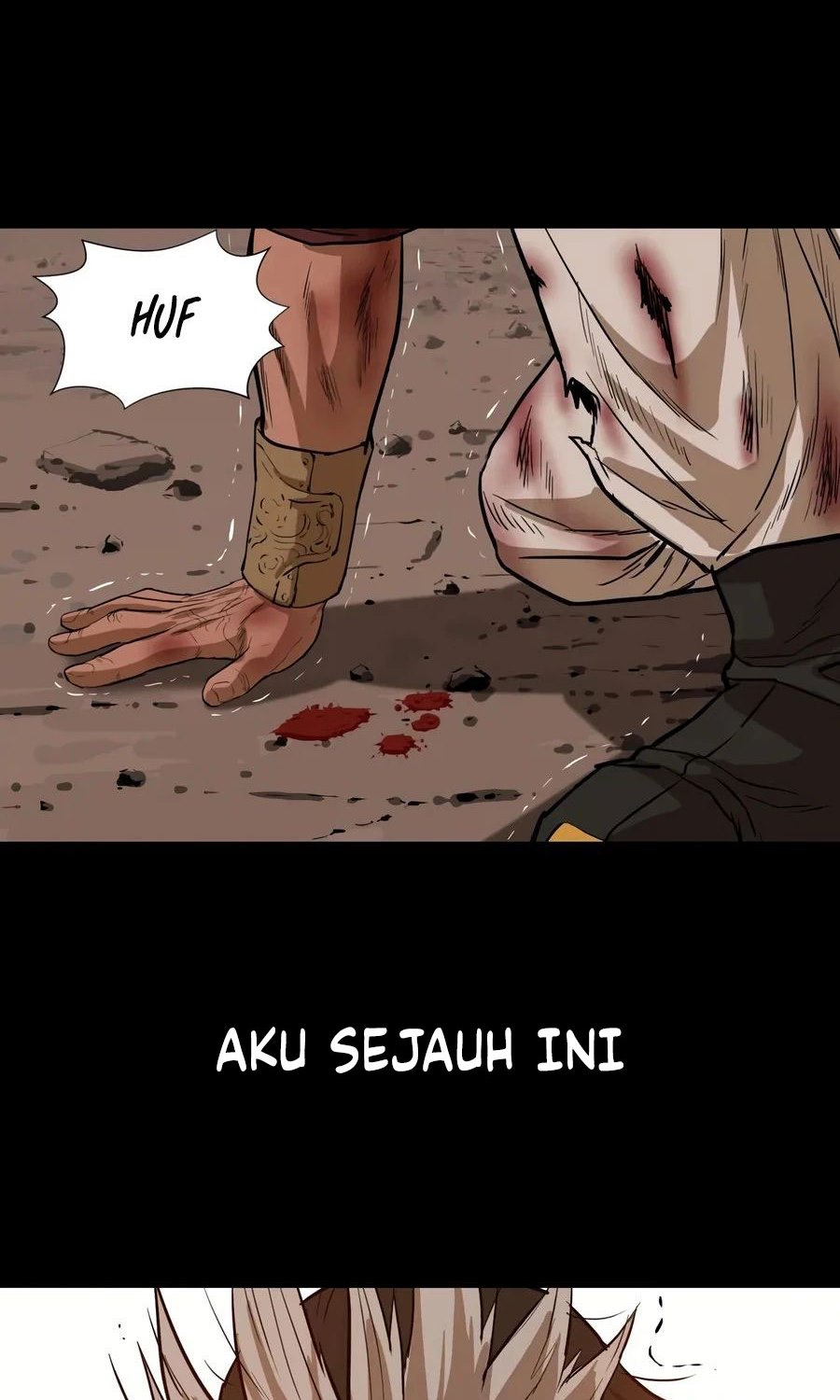 Weak Teacher Bab 30 halaman 46