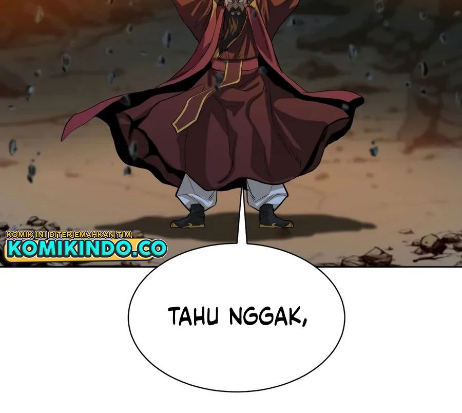 Weak Teacher Bab 30 halaman 62