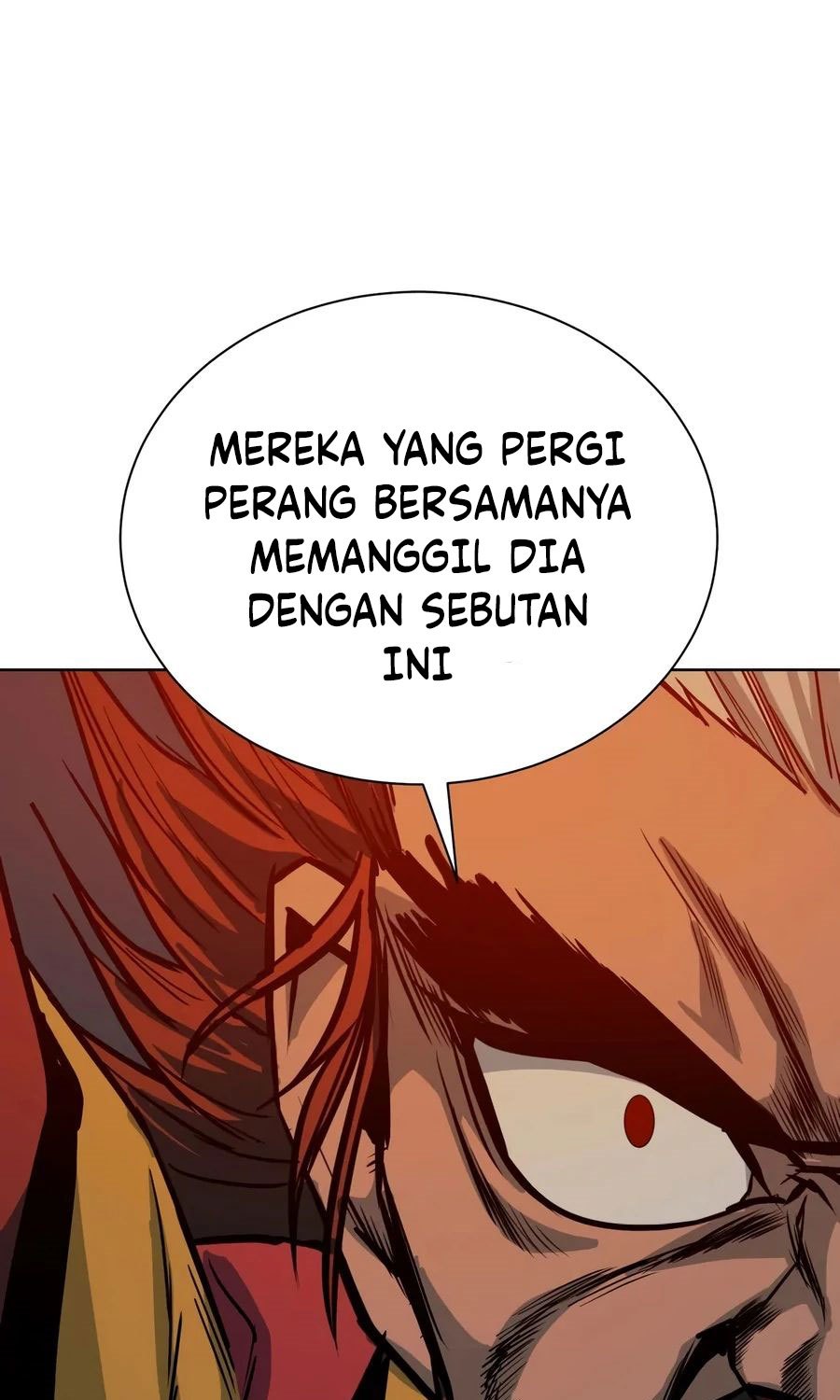 Weak Teacher Bab 30 halaman 63