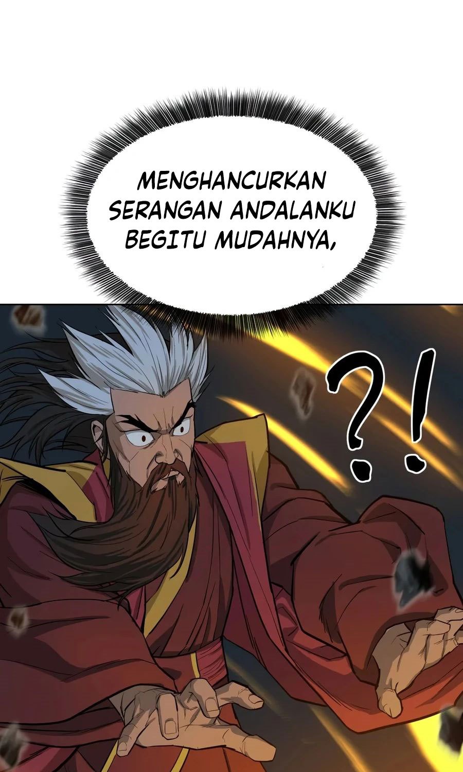 Weak Teacher Bab 30 halaman 72