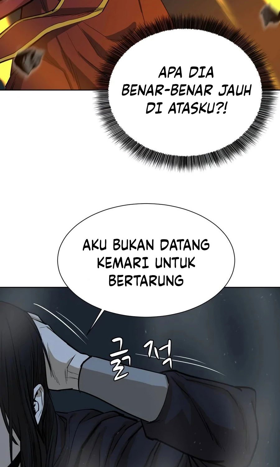 Weak Teacher Bab 30 halaman 73