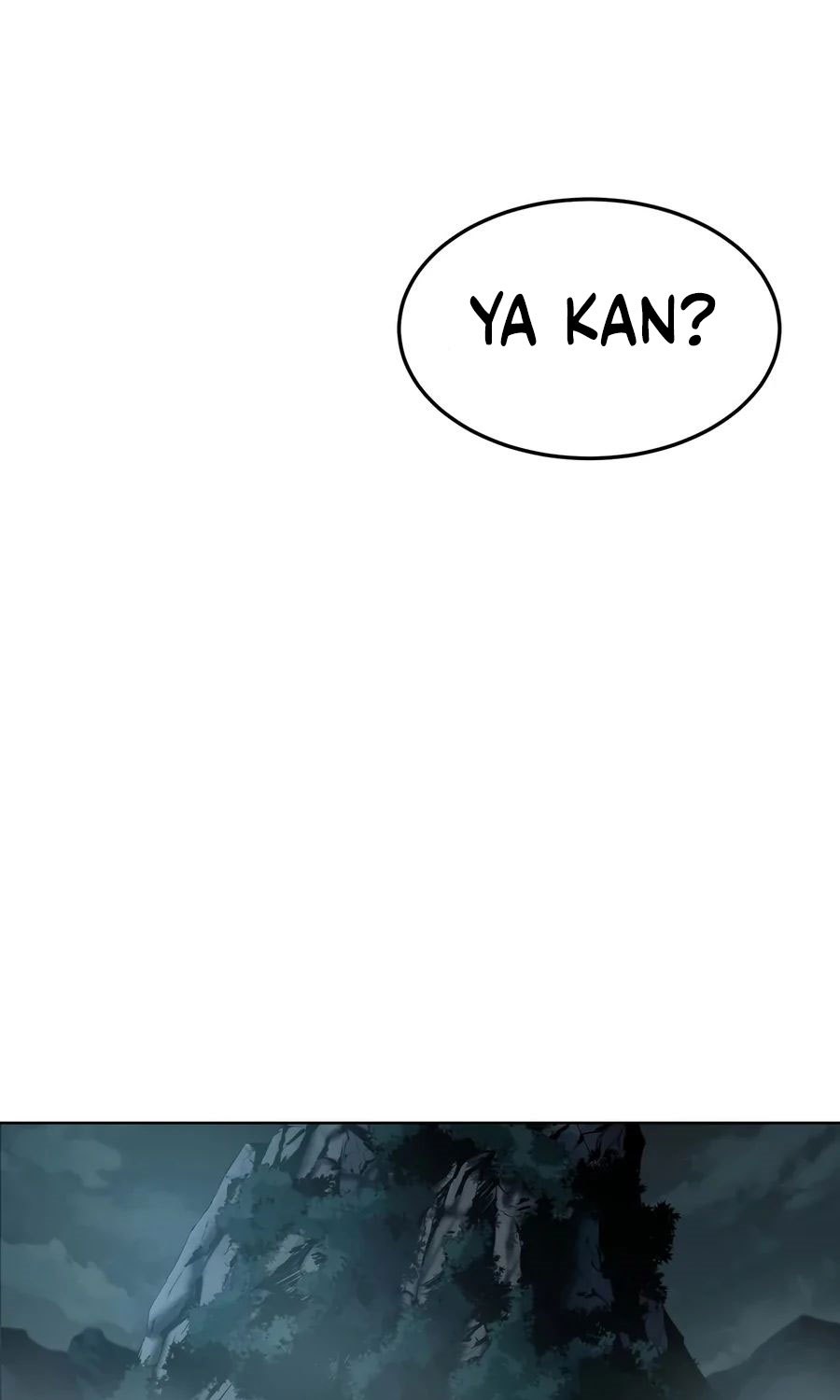 Weak Teacher Bab 30 halaman 79