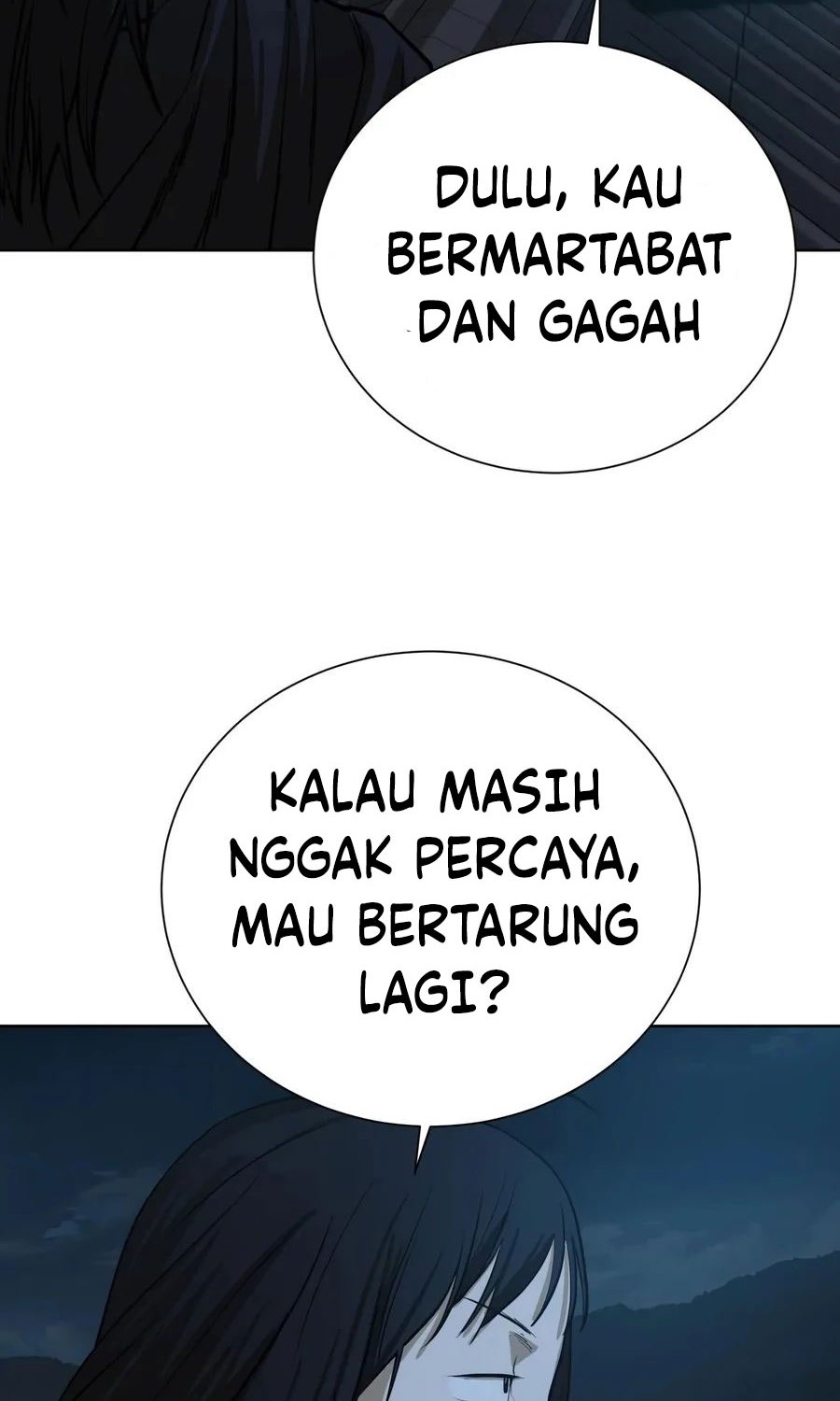 Weak Teacher Bab 30 halaman 86