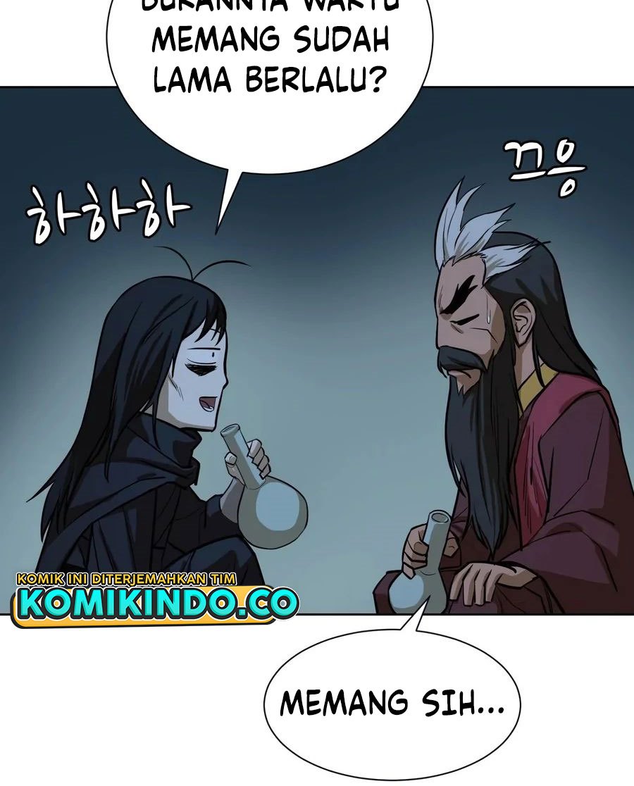 Weak Teacher Bab 30 halaman 90