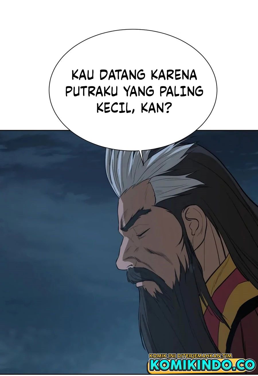 Weak Teacher Bab 30 halaman 93