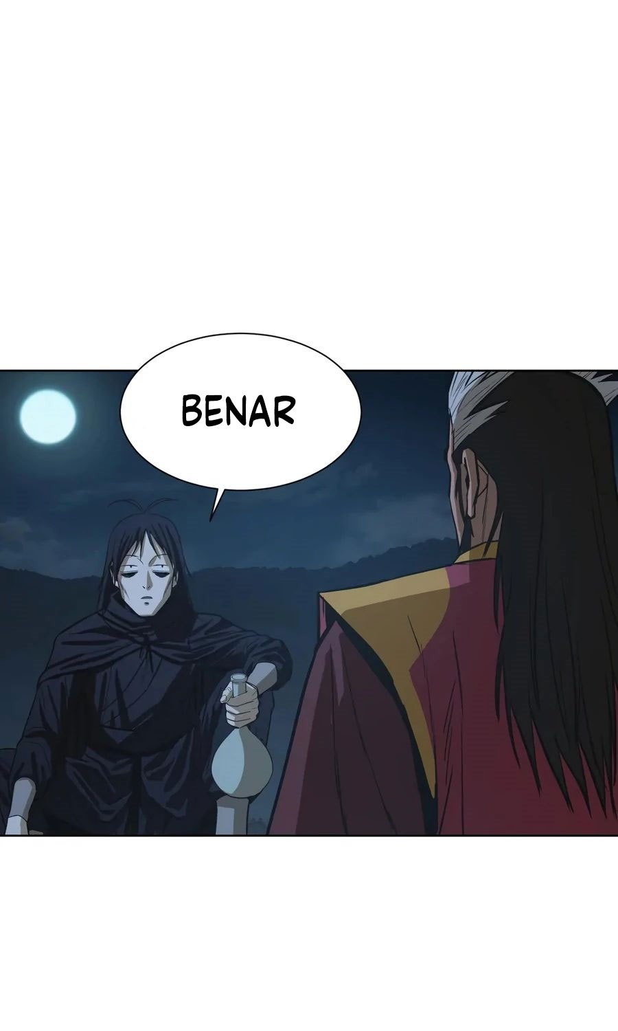 Weak Teacher Bab 30 halaman 94