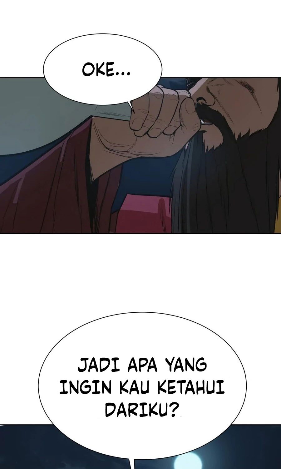 Weak Teacher Bab 30 halaman 95