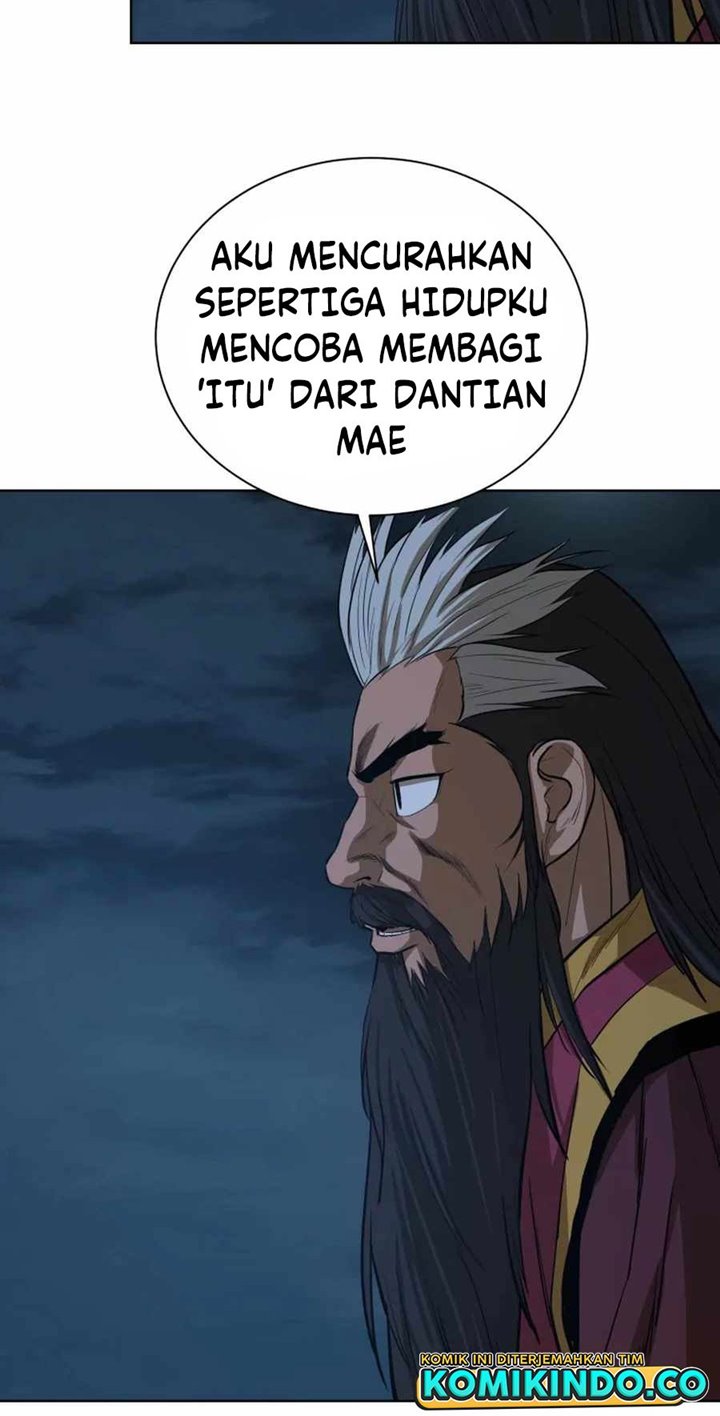 Weak Teacher Bab 31 halaman 7