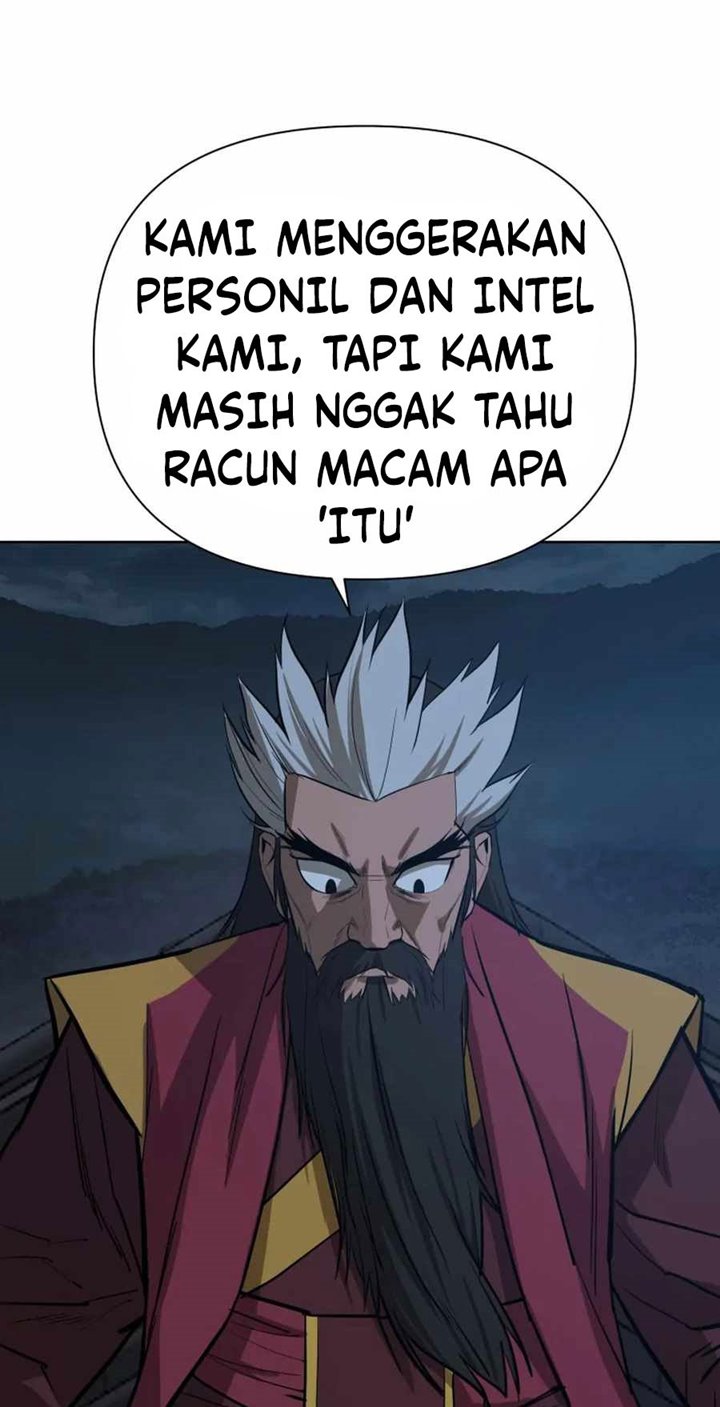 Weak Teacher Bab 31 halaman 8