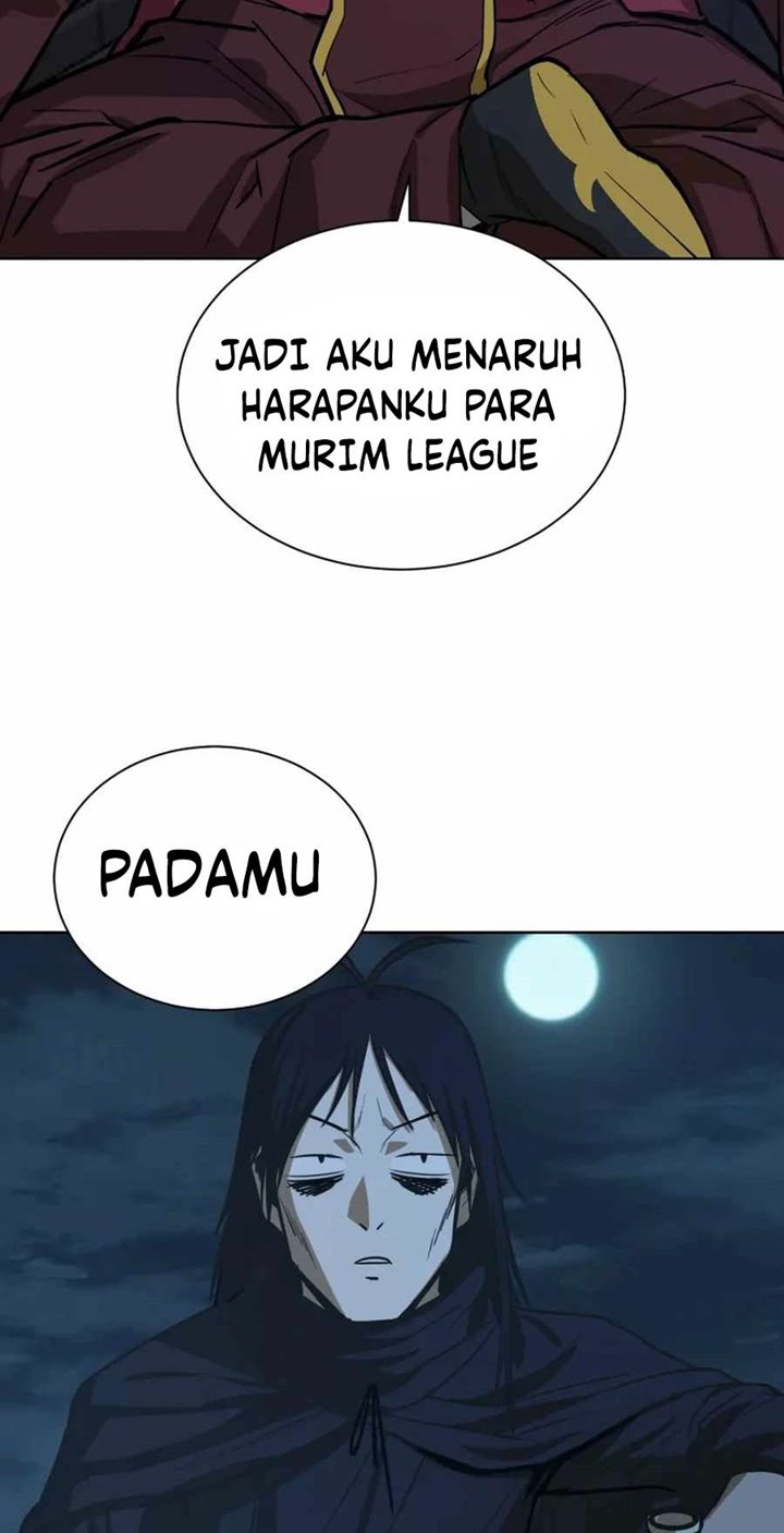 Weak Teacher Bab 31 halaman 9