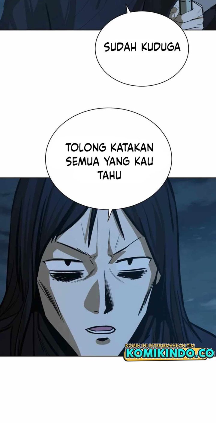 Weak Teacher Bab 31 halaman 10