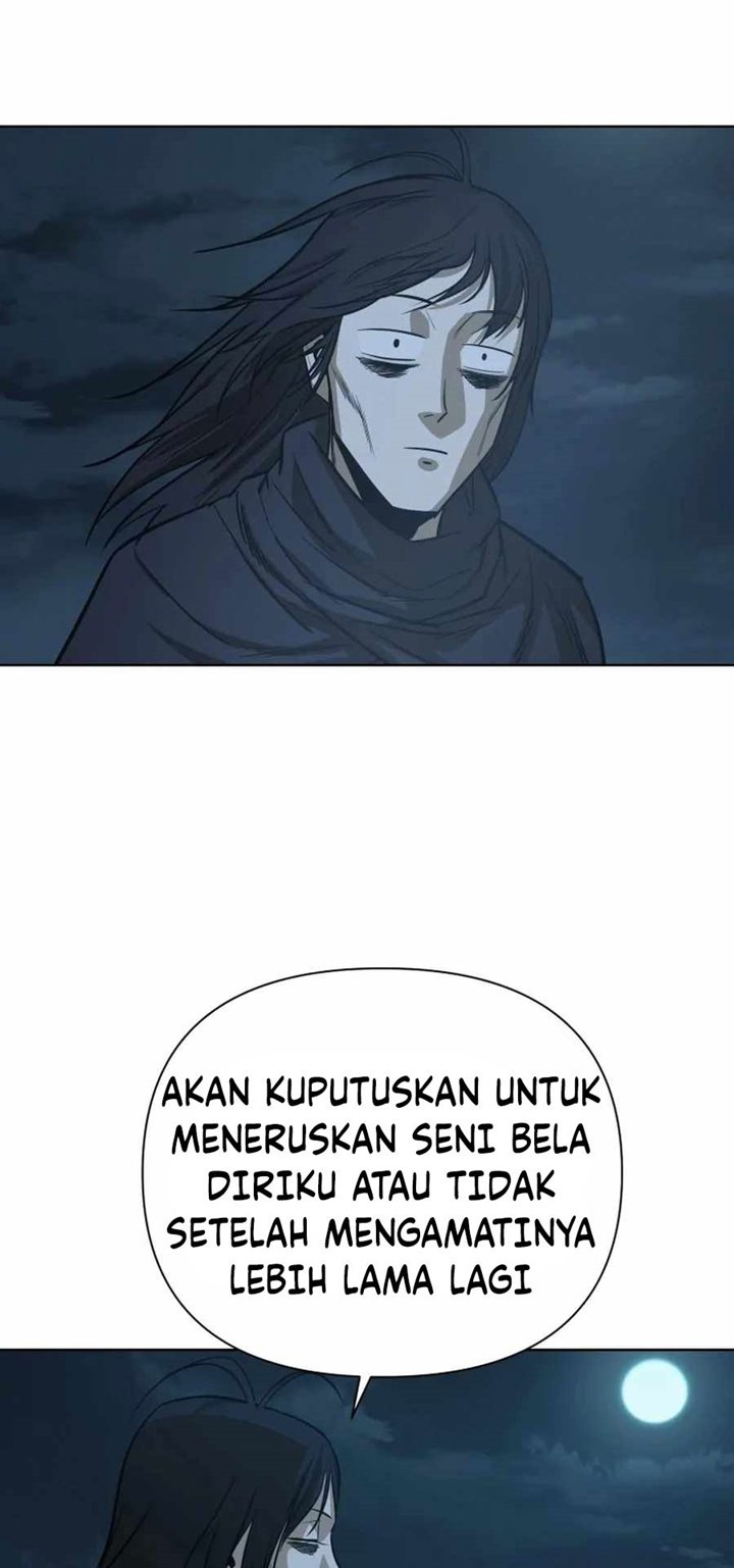 Weak Teacher Bab 31 halaman 27