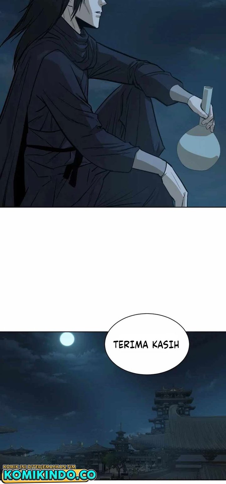 Weak Teacher Bab 31 halaman 28