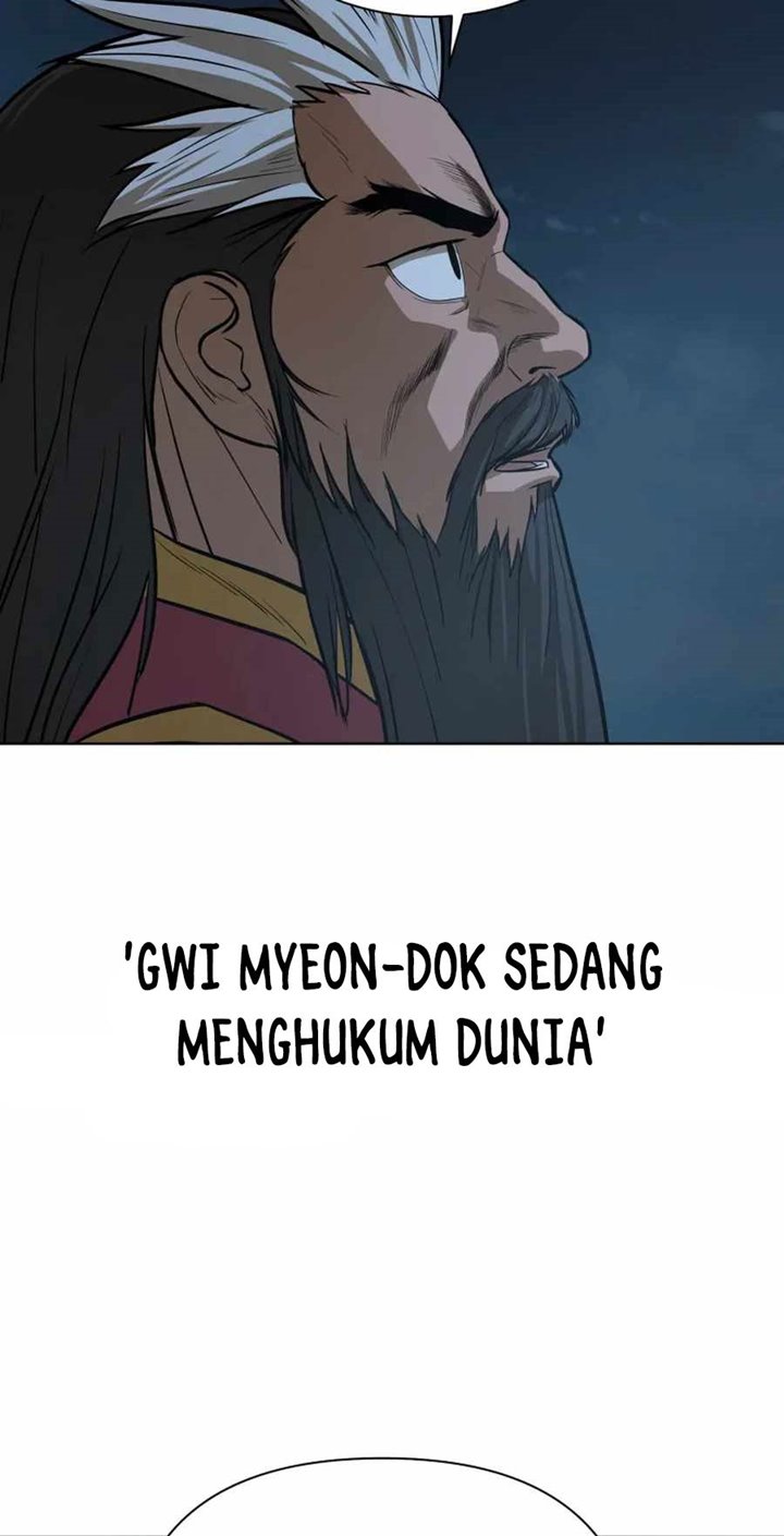 Weak Teacher Bab 31 halaman 36