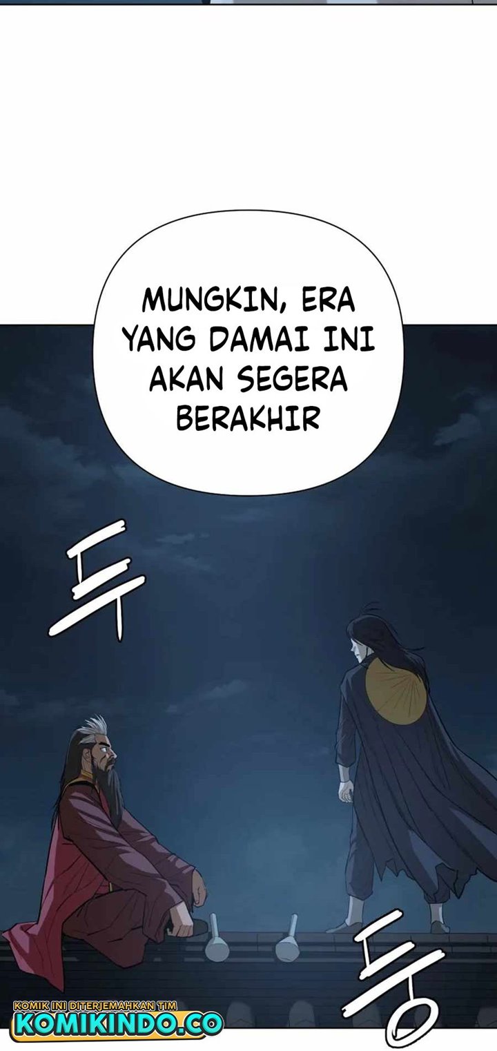 Weak Teacher Bab 31 halaman 40