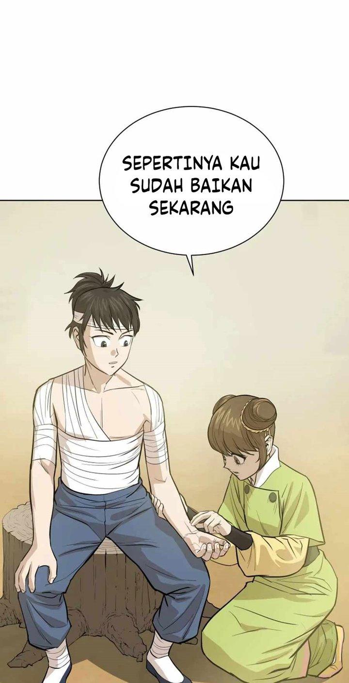 Weak Teacher Bab 31 halaman 53