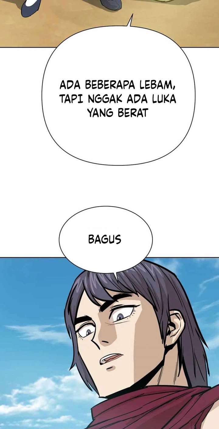 Weak Teacher Bab 31 halaman 54